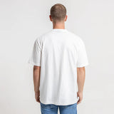 Remera Rusty Suport