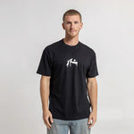 Remera Rusty The Wall