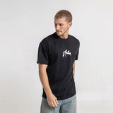 Remera Rusty The Wall