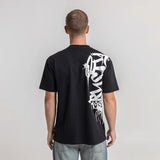 Remera Rusty The Wall