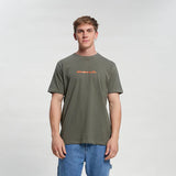 Remera Rusty Vital Megabig