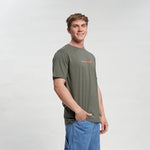 Remera Rusty Vital Megabig