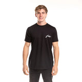 Remera Rusty Competiton