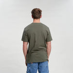 Remera Rusty Vital Superbig