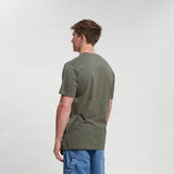 Remera Rusty Vital Megabig