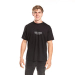 Remera Rusty Wave Snake