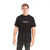 Remera Rusty Wave Snake