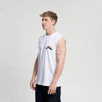 Musculosa Rusty Competition