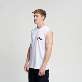 Musculosa Rusty Competition