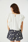 Remera Most