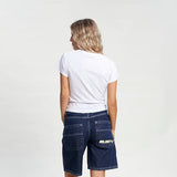 Remera Rusty Trip Skimmer