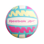 Pelota Reebok Volley Zig Generation