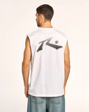 Musculosa Rusty Fixed Competition Muscle
