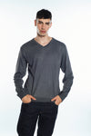 Sweater Ona Saez Georgetown