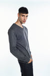 Sweater Ona Saez Georgetown