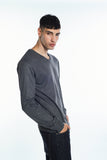 Sweater Ona Saez Georgetown