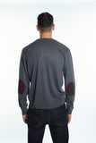 Sweater Ona Saez Georgetown