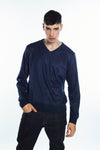 Sweater Ona Saez Georgetown
