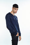 Sweater Ona Saez Georgetown
