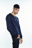 Sweater Ona Saez Georgetown