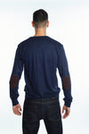 Sweater Ona Saez Georgetown