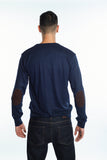 Sweater Ona Saez Georgetown