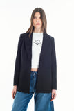 Blazer Sasha