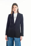 Blazer Sasha