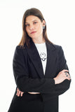 Blazer Sasha