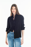 Camisa Sasha