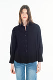 Camisa Sasha
