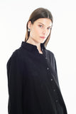 Camisa Sasha