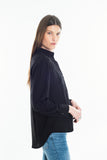 Camisa Sasha