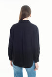 Camisa Sasha