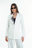 Blazer Sasha