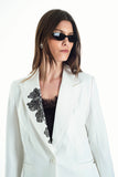 Blazer Sasha