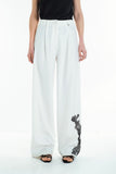 Pantalon Sasha