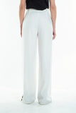 Pantalon Sasha