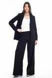 Pantalon Sasha
