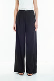 Pantalon Sasha