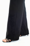 Pantalon Sasha