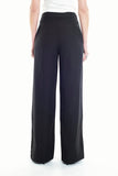 Pantalon Sasha