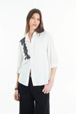 Camisa Sasha