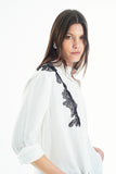 Camisa Sasha