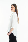 Camisa Sasha