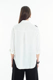 Camisa Sasha