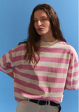Remera Bacaba