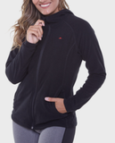 Campera Montagne Aradia