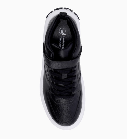 Zapatilla Hush Puppies Cartagena - Main Image