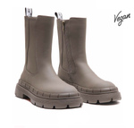 Bota Urban Cow Faride